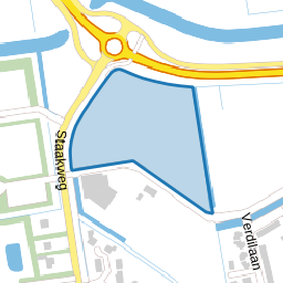 Perceel DLD00-B-4737