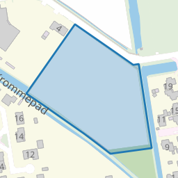 Perceel DLD00-B-4741