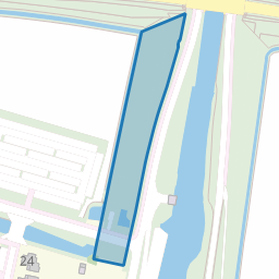 Perceel DLD00-B-4745