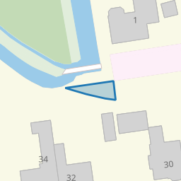 Perceel DLD00-B-4747