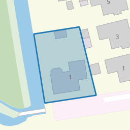 Perceel DLD00-B-4754