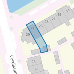 Perceel DLD00-B-4764