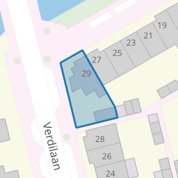 Perceel DLD00-B-4765