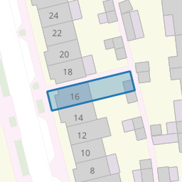 Perceel DLD00-B-4772