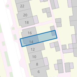 Perceel DLD00-B-4773