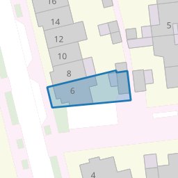 Perceel DLD00-B-4777