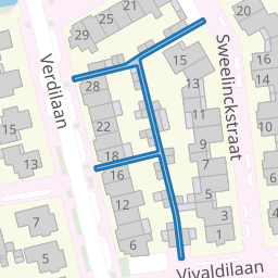 Perceel DLD00-B-4778