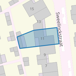 Perceel DLD00-B-4781