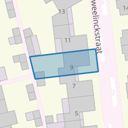 Perceel DLD00-B-4782