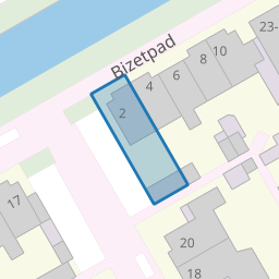 Perceel DLD00-B-4787