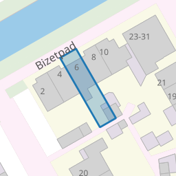 Perceel DLD00-B-4789