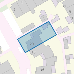 Perceel DLD00-B-4792