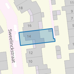 Perceel DLD00-B-4795