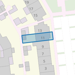 Perceel DLD00-B-4804