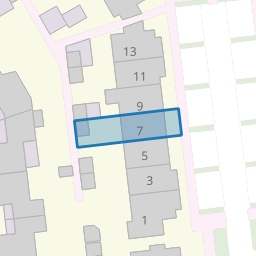 Perceel DLD00-B-4806