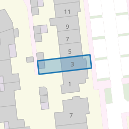 Perceel DLD00-B-4808