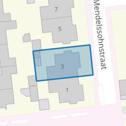 Perceel DLD00-B-4812