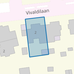 Perceel DLD00-B-4816