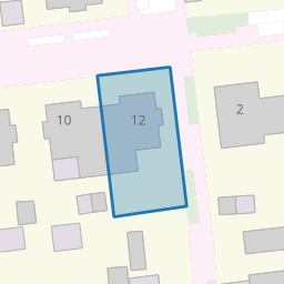 Perceel DLD00-B-4821