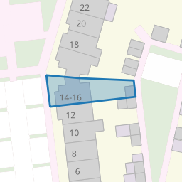 Perceel DLD00-B-4827