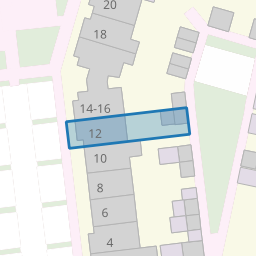 Perceel DLD00-B-4828