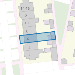 Perceel DLD00-B-4831