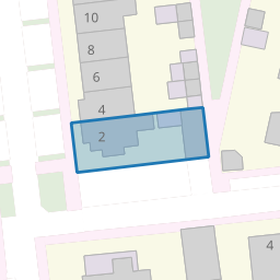 Perceel DLD00-B-4833