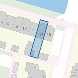 Perceel DLD00-B-4840