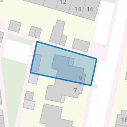 Perceel DLD00-B-4842