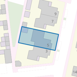 Perceel DLD00-B-4844