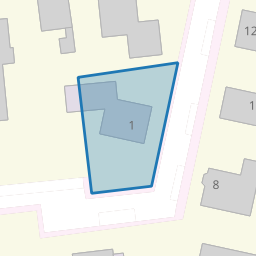 Perceel DLD00-B-4848