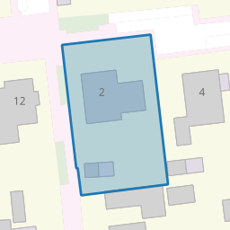 Perceel DLD00-B-4849