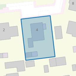 Perceel DLD00-B-4850