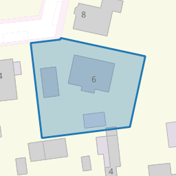 Perceel DLD00-B-4851