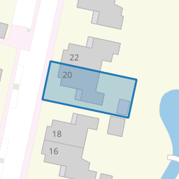 Perceel DLD00-B-4858