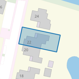 Perceel DLD00-B-4859