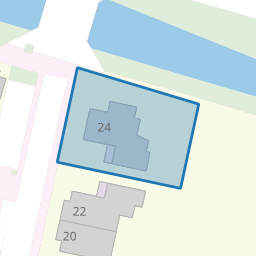 Perceel DLD00-B-4860