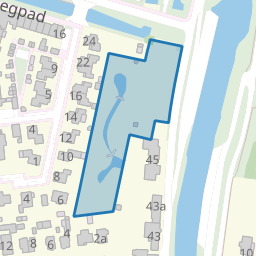 Perceel DLD00-B-4861