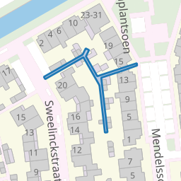 Perceel DLD00-B-4862