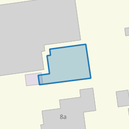 Perceel DLD00-B-4863