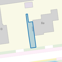 Perceel DLD00-B-4864