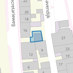 Perceel DLD00-B-4870