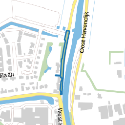 Perceel DLD00-B-4872