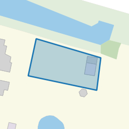 Perceel DLD00-B-4874