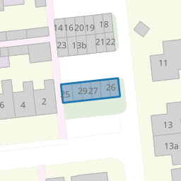 Perceel DLD00-B-4875