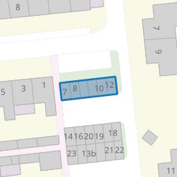 Perceel DLD00-B-4877