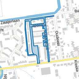 Perceel DLD00-B-4879