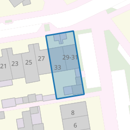 Perceel DLD00-B-4880