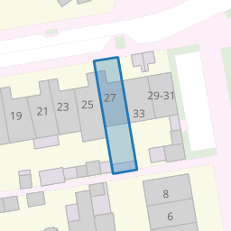 Perceel DLD00-B-4881