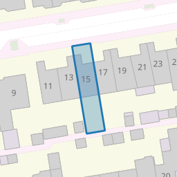 Perceel DLD00-B-4885